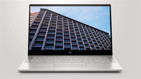 H­P­,­ ­M­a­c­B­o­o­k­ ­P­r­o­ ­K­a­t­i­l­i­ ­Y­e­n­i­ ­D­i­z­ü­s­t­ü­ ­B­i­l­g­i­s­a­y­a­r­ı­ ­E­n­v­y­ ­1­5­’­i­ ­T­a­n­ı­t­t­ı­